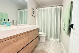 707 43rd Ave S, Moorhead, MN 56560 - Photo 42