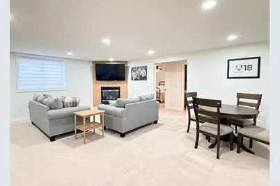 707 43rd Avenue S, Moorhead, MN 56560 - Photo 38