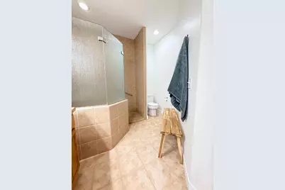 707 43rd Avenue S, Moorhead, MN 56560 - Photo 30