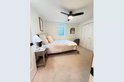 707 43rd Avenue S, Moorhead, MN 56560 - Photo 40