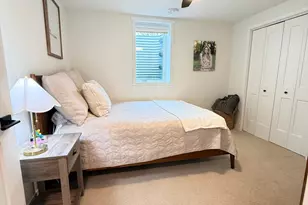 707 43rd Ave S, Moorhead, MN 56560 - Photo 40