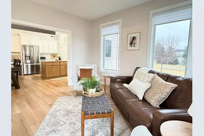 707 43rd Avenue S, Moorhead, MN 56560 - Photo 20