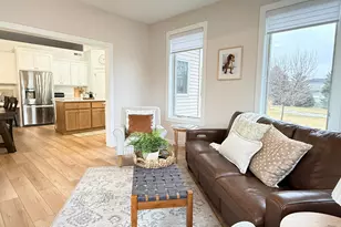 707 43rd Ave S, Moorhead, MN 56560 - Photo 20