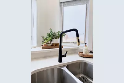 707 43rd Avenue S, Moorhead, MN 56560 - Photo 12