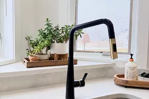 707 43rd Ave S, Moorhead, MN 56560 - Photo 12