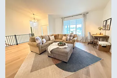 707 43rd Avenue S, Moorhead, MN 56560 - Photo 6