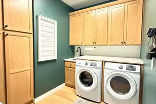 707 43rd Ave S, Moorhead, MN 56560 - Photo 34