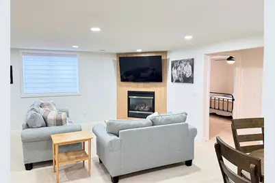 707 43rd Avenue S, Moorhead, MN 56560 - Photo 36