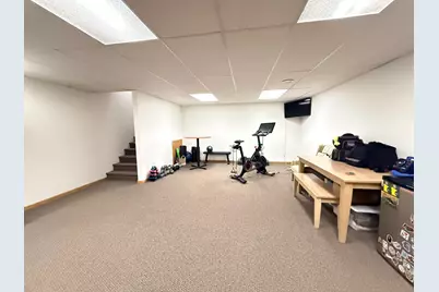 707 43rd Avenue S, Moorhead, MN 56560 - Photo 46