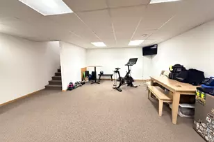 707 43rd Ave S, Moorhead, MN 56560 - Photo 46