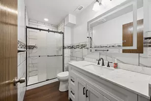 9720 Pleasant Ave S, Bloomington, MN 55420 - Photo 16