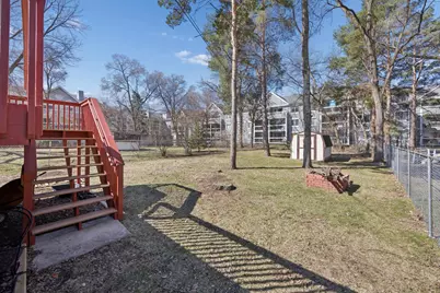 9720 Pleasant Avenue S, Bloomington, MN 55420 - Photo 24