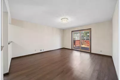 9720 Pleasant Avenue S, Bloomington, MN 55420 - Photo 2