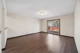 9720 Pleasant Ave S, Bloomington, MN 55420 - Photo 2