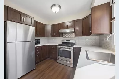 9720 Pleasant Avenue S, Bloomington, MN 55420 - Photo 6