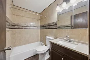 9720 Pleasant Ave S, Bloomington, MN 55420 - Photo 10