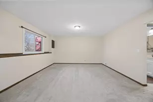 9720 Pleasant Ave S, Bloomington, MN 55420 - Photo 14