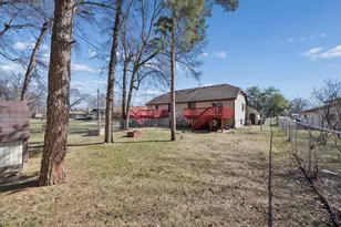 9720 Pleasant Ave S, Bloomington, MN 55420 - Photo 22