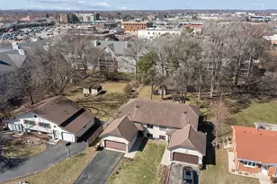 9720 Pleasant Ave S, Bloomington, MN 55420 - Photo 26