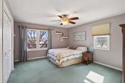 30945 Irene Avenue, Lindstrom, MN 55045 - Photo 28