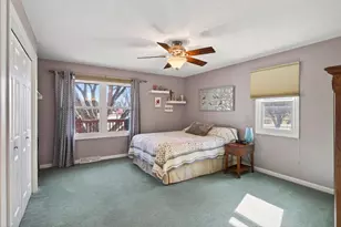 30945 Irene Ave, Lindstrom, MN 55045 - Photo 28