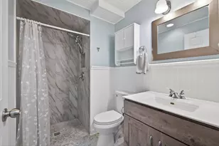 30945 Irene Ave, Lindstrom, MN 55045 - Photo 46