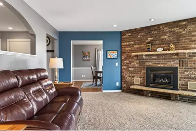 30945 Irene Avenue, Lindstrom, MN 55045 - Photo 22