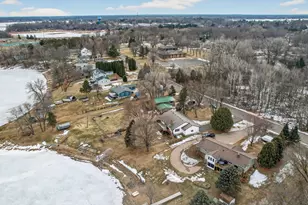 30945 Irene Ave, Lindstrom, MN 55045 - Photo 62