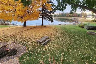 30945 Irene Ave, Lindstrom, MN 55045 - Photo 66