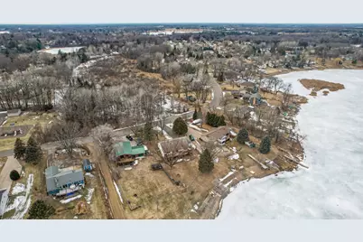 30945 Irene Avenue, Lindstrom, MN 55045 - Photo 64