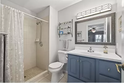 30945 Irene Avenue, Lindstrom, MN 55045 - Photo 30