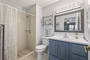 30945 Irene Ave, Lindstrom, MN 55045 - Photo 30