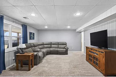 30945 Irene Avenue, Lindstrom, MN 55045 - Photo 42