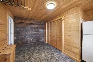 30945 Irene Ave, Lindstrom, MN 55045 - Photo 52