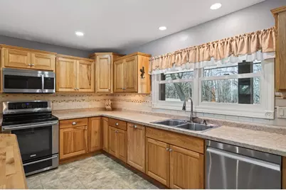 30945 Irene Avenue, Lindstrom, MN 55045 - Photo 12