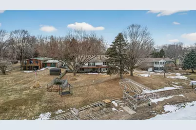 30945 Irene Avenue, Lindstrom, MN 55045 - Photo 2