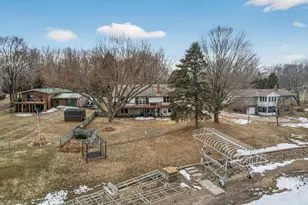 30945 Irene Ave, Lindstrom, MN 55045 - Photo 2