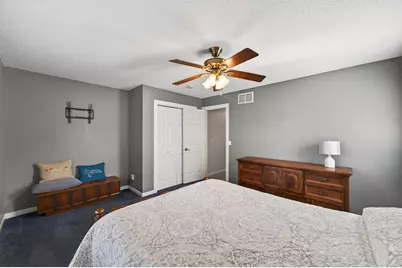 30945 Irene Avenue, Lindstrom, MN 55045 - Photo 34