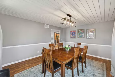 30945 Irene Avenue, Lindstrom, MN 55045 - Photo 26