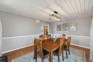 30945 Irene Ave, Lindstrom, MN 55045 - Photo 26