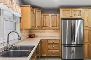 30945 Irene Ave, Lindstrom, MN 55045 - Photo 10