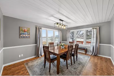 30945 Irene Avenue, Lindstrom, MN 55045 - Photo 24