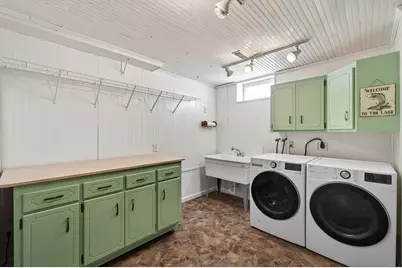 30945 Irene Avenue, Lindstrom, MN 55045 - Photo 54