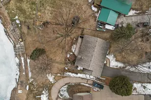 30945 Irene Ave, Lindstrom, MN 55045 - Photo 60