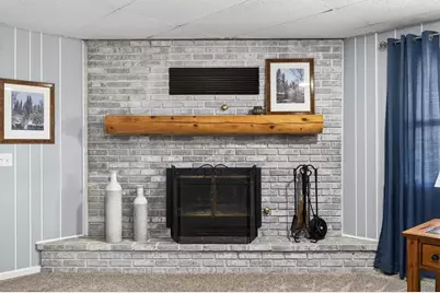 30945 Irene Avenue, Lindstrom, MN 55045 - Photo 40