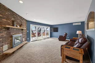 30945 Irene Ave, Lindstrom, MN 55045 - Photo 20