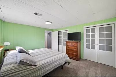 30945 Irene Avenue, Lindstrom, MN 55045 - Photo 44