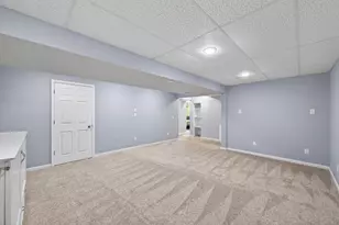 30945 Irene Ave, Lindstrom, MN 55045 - Photo 48