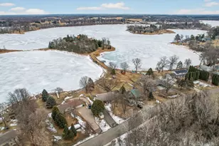 30945 Irene Ave, Lindstrom, MN 55045 - Photo 4