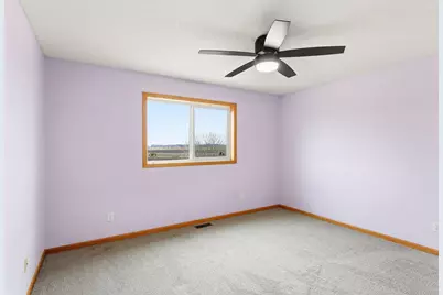 6352 Mason Avenue NE, Otsego, MN 55301 - Photo 22